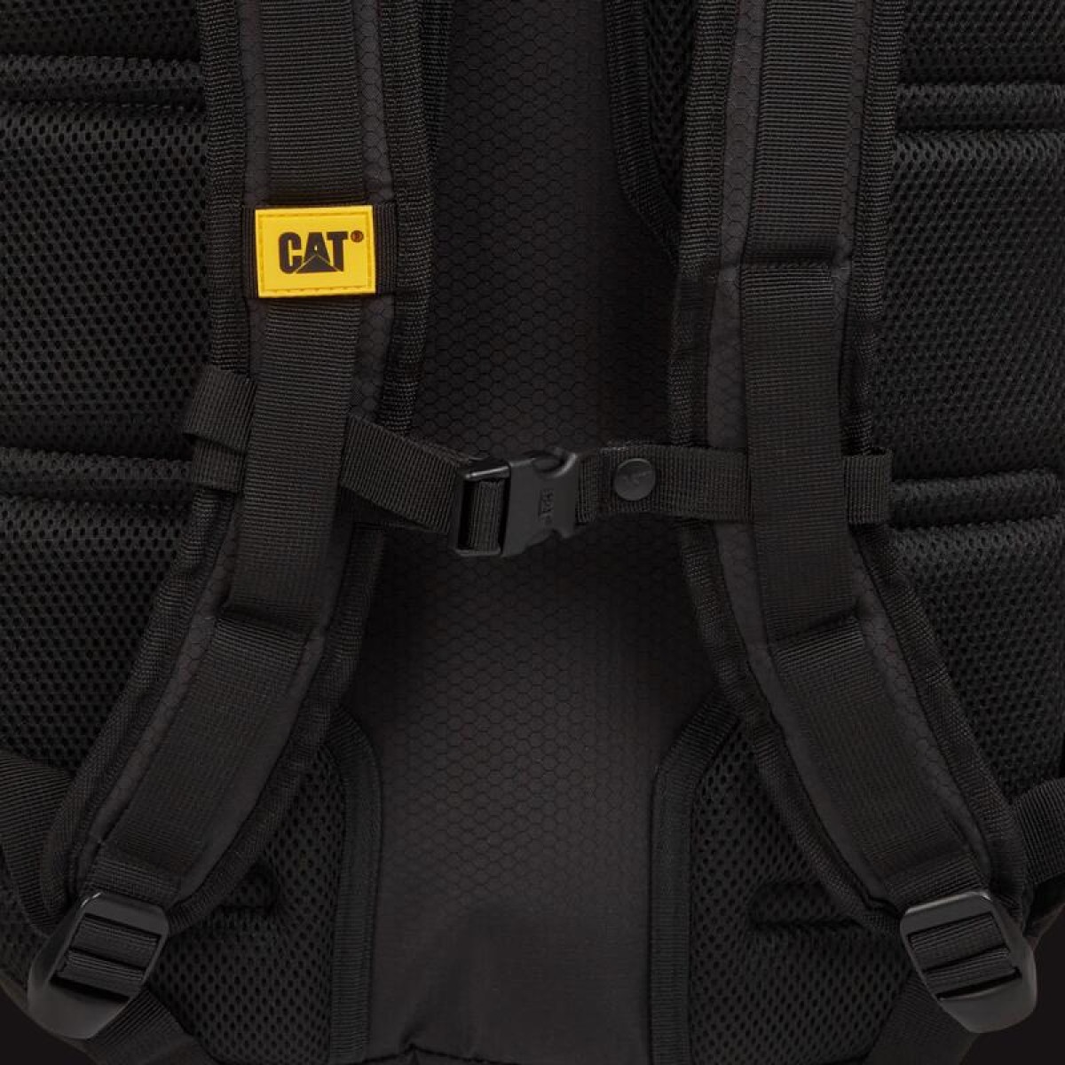 Backpack Le Meije Trekking Caterpillar 40 L 84879-12