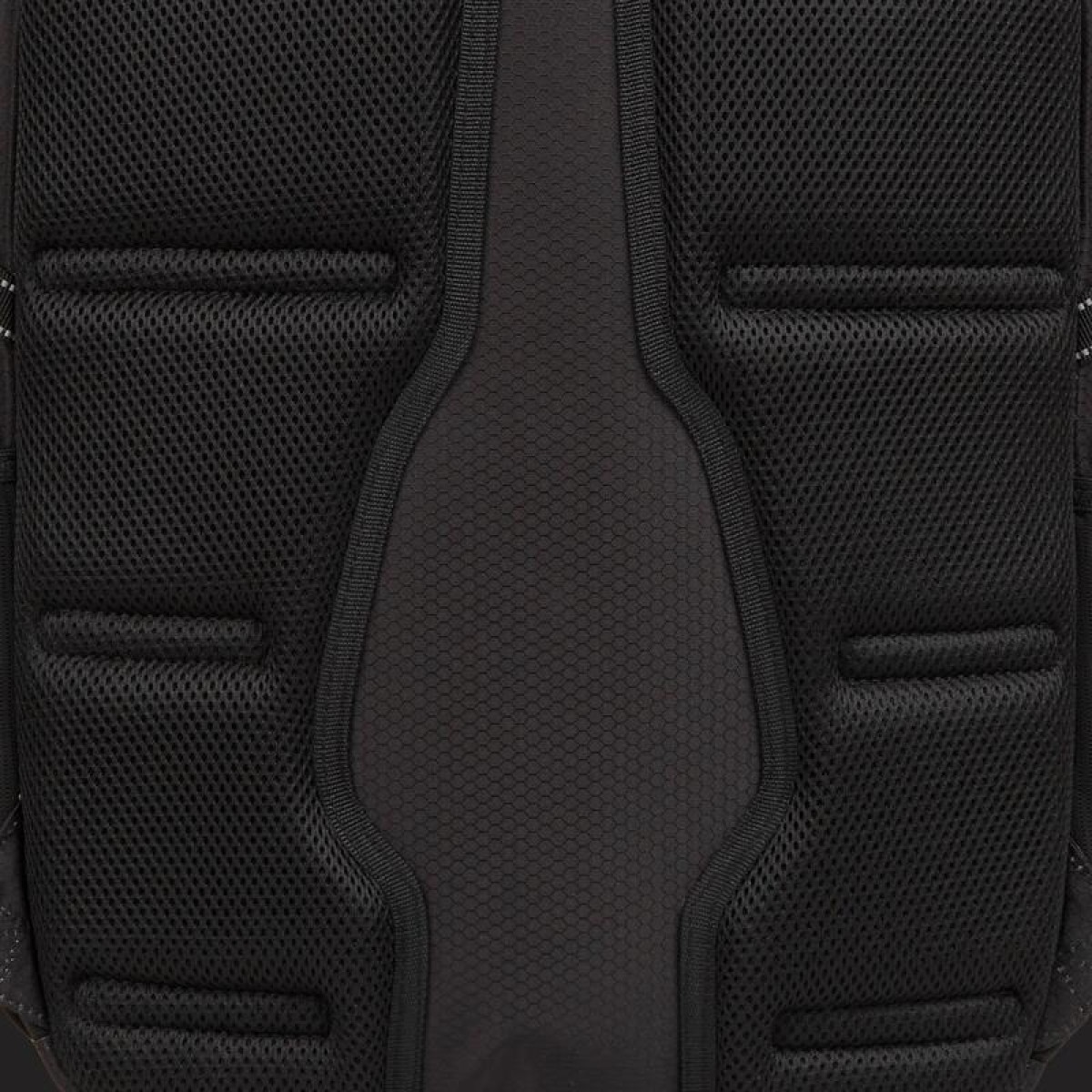 Backpack Le Meije Trekking Caterpillar 40 L 84879-12