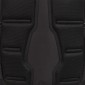 Backpack Le Meije Trekking Caterpillar 40 L 84879-12