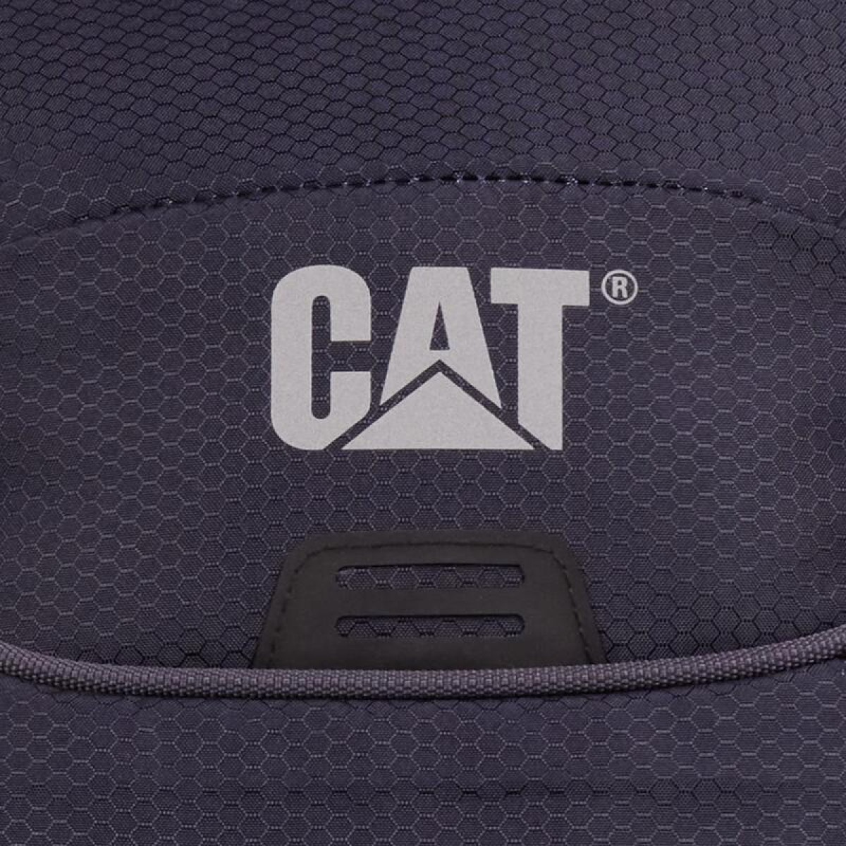 Backpack Le Meije Trekking Caterpillar 40 L 84879-483