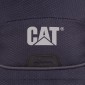 Backpack Le Meije Trekking Caterpillar 40 L 84879-483