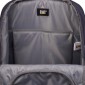 Backpack Le Meije Trekking Caterpillar 40 L 84879-483