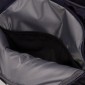 Backpack Le Meije Trekking Caterpillar 40 L 84879-483