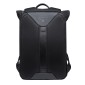 Σακίδιο πλάτης 24L Laptop 15,6” Bange BG-G66 μαύρο