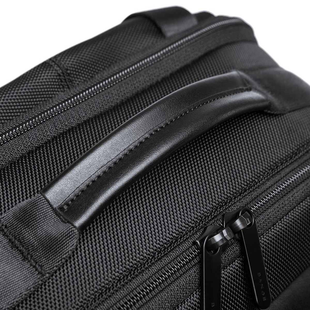 Σακίδιο πλάτης 30L Laptop 15,6” Bange BG-S53 μαύρο