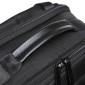Σακίδιο πλάτης 30L Laptop 15,6” Bange BG-S53 μαύρο