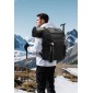 Σακίδιο πλάτης Ορειβατικό 36L Laptop 15,6” Bange FW230 μαύρο
