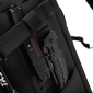 Σακίδιο πλάτης Ορειβατικό 36L Laptop 15,6” Bange FW230 μαύρο