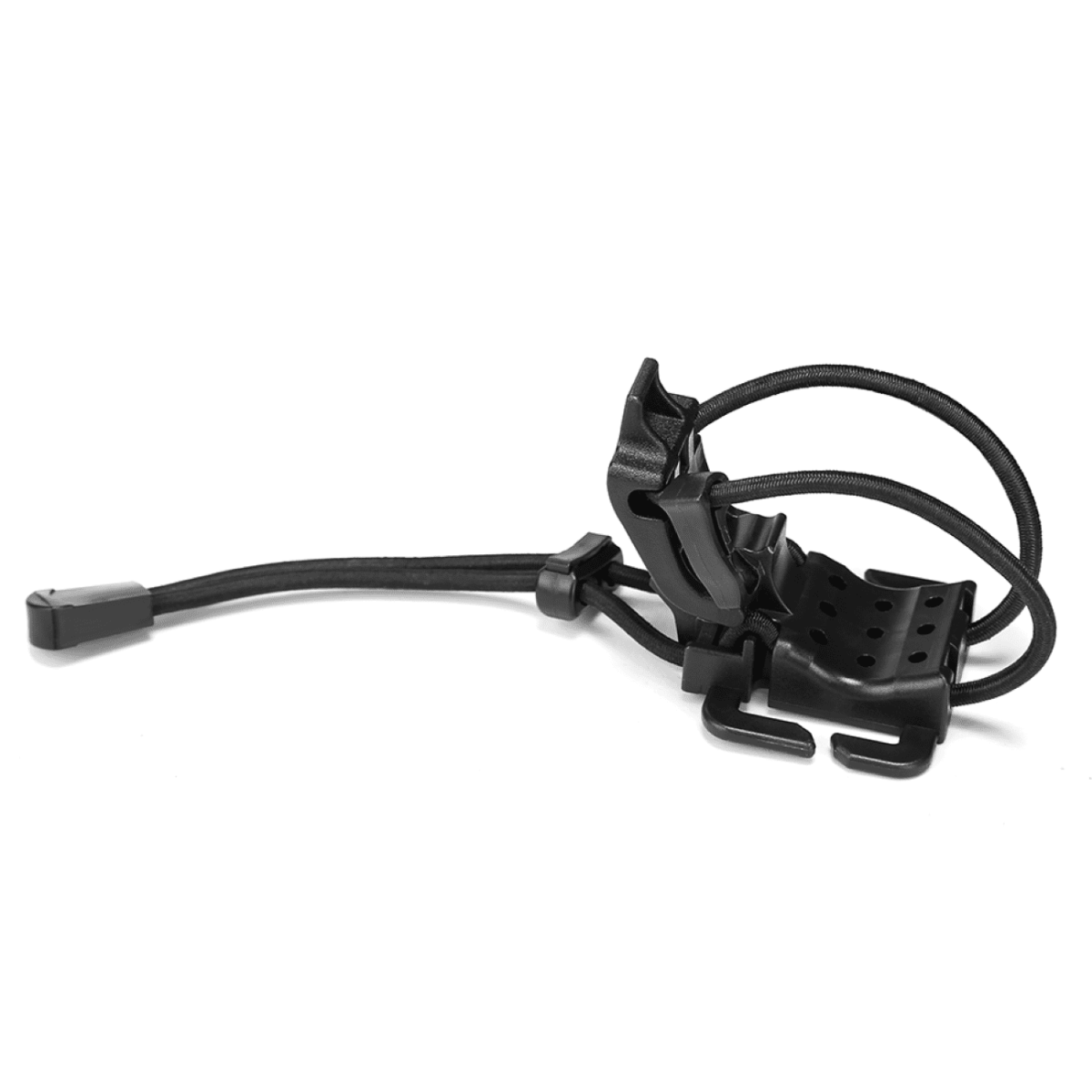 Σακίδιο πλάτης Ορειβατικό 36L Laptop 15,6” Bange FW230 μαύρο
