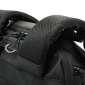 Σακίδιο πλάτης Ορειβατικό 36L Laptop 15,6” Bange FW230 μαύρο