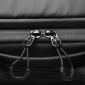 Σακίδιο πλάτης Ορειβατικό 36L Laptop 15,6” Bange FW230 μαύρο