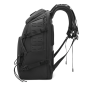 Σακίδιο πλάτης Ορειβατικό 36L Laptop 15,6” Bange FW230 μαύρο