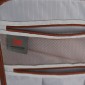 Βαλίτσα καμπίνας Newcom PC N1488/50 white