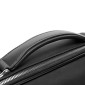 Σακίδιο πλάτης Premium Collection 22L Laptop 15,6” Bange QS500 μαύρο