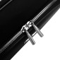 Σακίδιο πλάτης Premium Collection 22L Laptop 15,6” Bange QS500 μαύρο