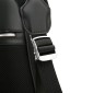 Σακίδιο πλάτης Premium Collection 22L Laptop 15,6” Bange QS500 μαύρο