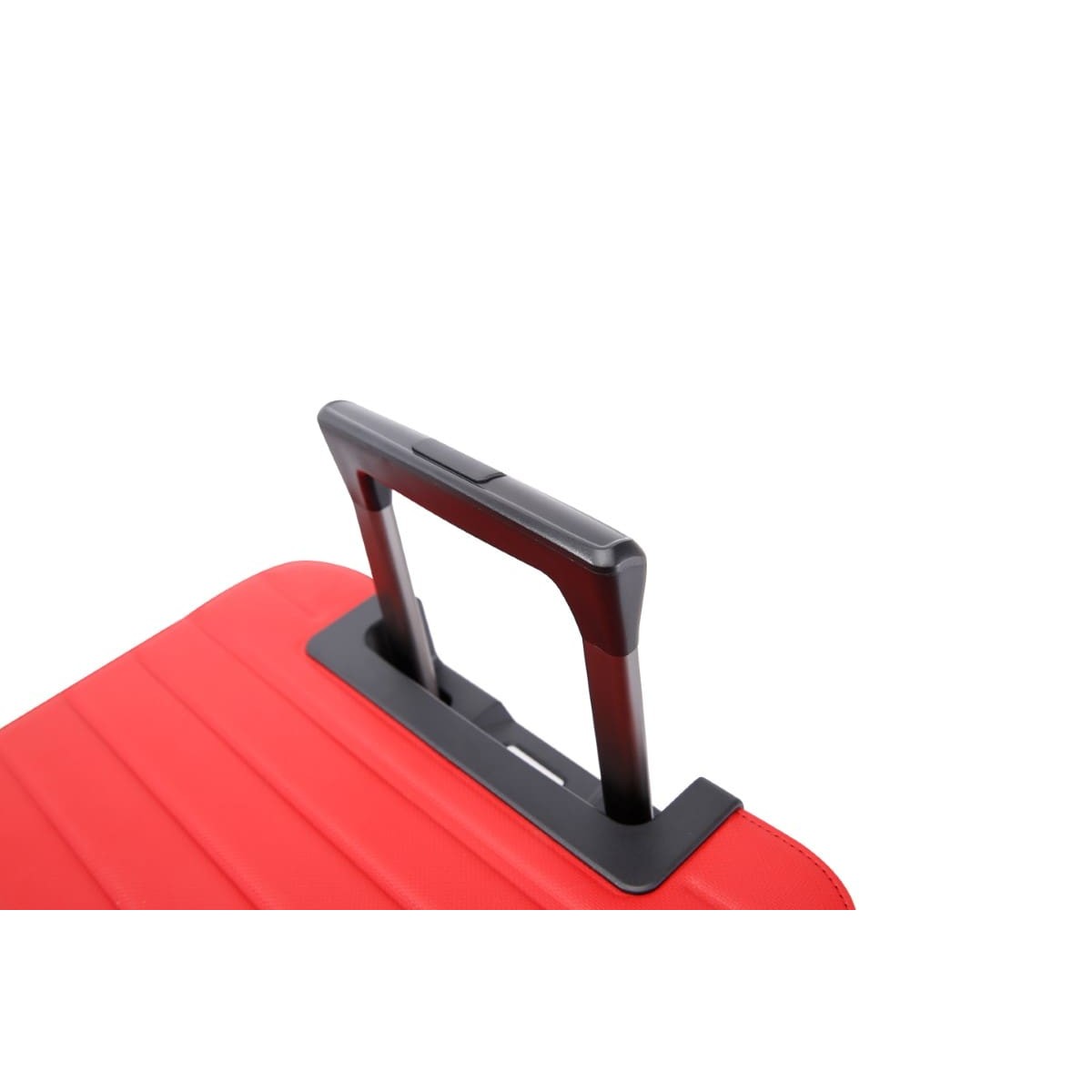 Βαλίτσα Premium Collection Laptop χειραποσκευή καμπίνας Bange YL200 κόκκινο