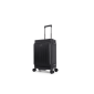 Βαλίτσα Premium Collection Laptop χειραποσκευή καμπίνας Bange YL200 μαύρο