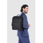 Σακίδιο πλάτης Premium Collection 22L Laptop 15,6” Bange YS001 μαύρο