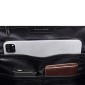 Σακίδιο πλάτης Premium Collection 22L Laptop 15,6” Bange YS001 μαύρο