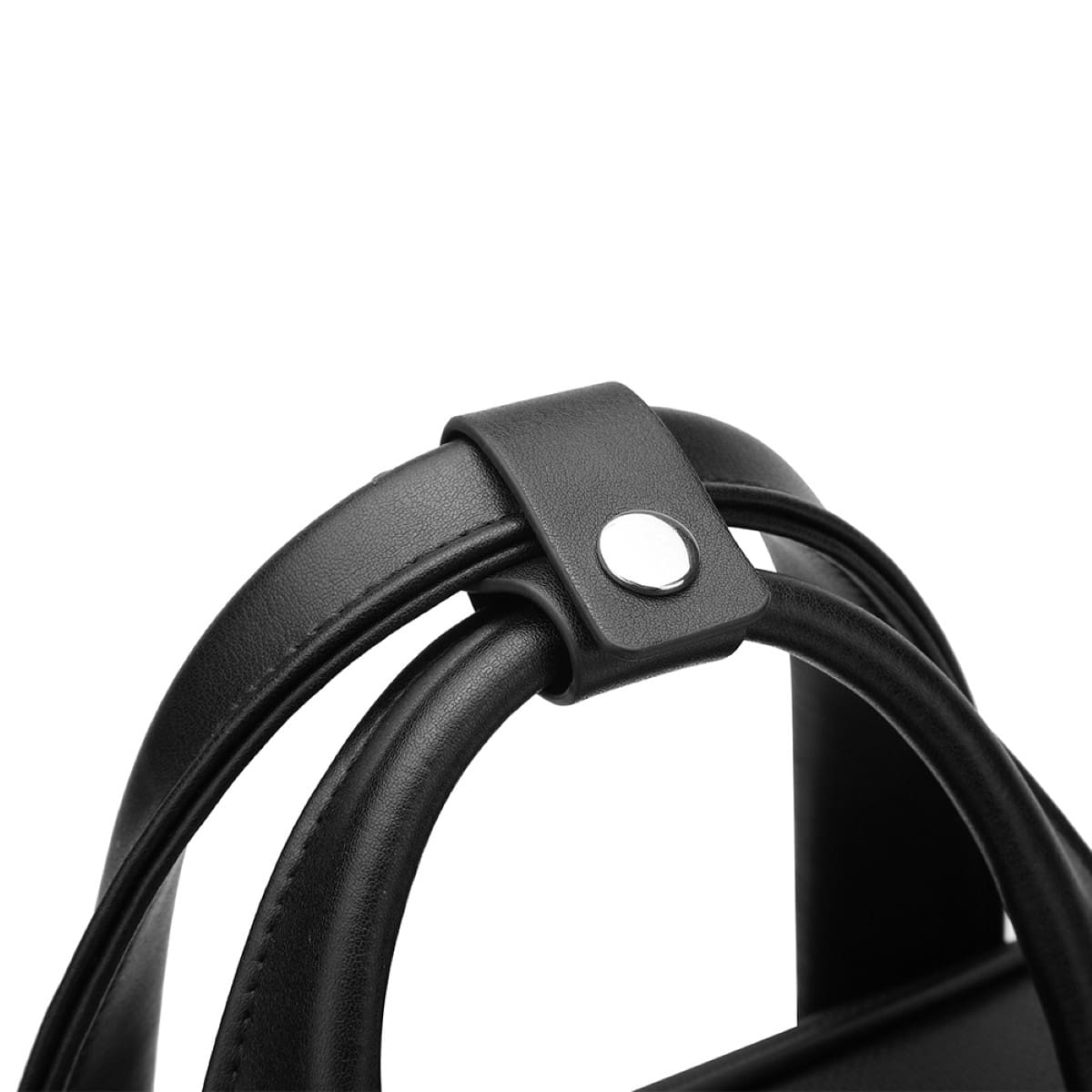 Επαγγελματικός Χαρτοφύλακας Premium Collection 15.6&#039; Bange YZ350 μαύρο