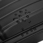 Επαγγελματικός Χαρτοφύλακας Premium Collection 15.6&#039; Bange YZ350 μαύρο