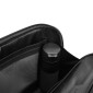 Επαγγελματικός Χαρτοφύλακας Premium Collection 15.6&#039; Bange YZ350 μαύρο