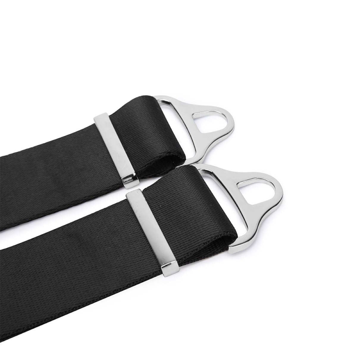 Επαγγελματικός Χαρτοφύλακας Premium Collection 15.6&#039; Bange YZ350 μαύρο