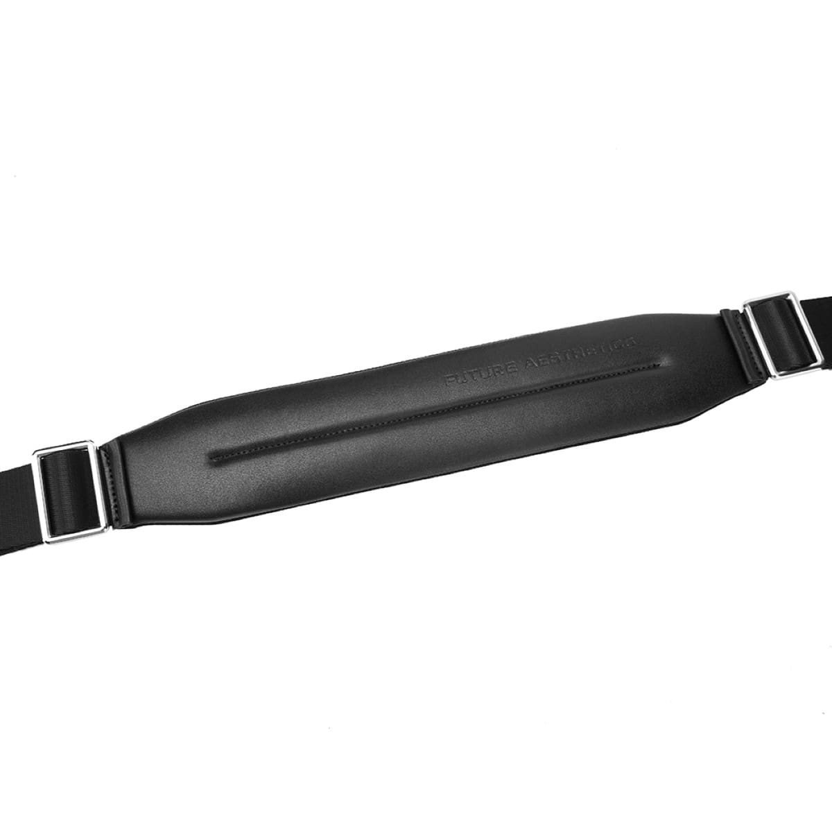 Επαγγελματικός Χαρτοφύλακας Premium Collection 15.6&#039; Bange YZ350 μαύρο