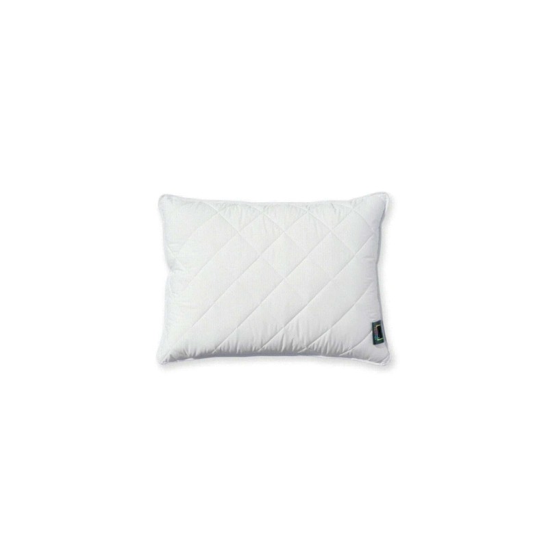 Μαξιλάρι Relax Soft