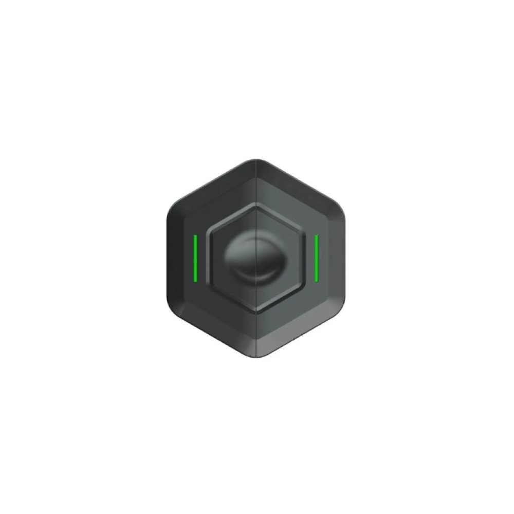 AC-2 AMMO CLIP FOR CONTROLLER(2x600mAh) (XBX) (6/24)