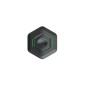 AC-2 AMMO CLIP FOR CONTROLLER(2x600mAh) (XBX) (6/24)