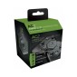 AC-2 AMMO CLIP FOR CONTROLLER(2x600mAh) (XBX) (6/24)