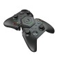 AC-2 AMMO CLIP FOR CONTROLLER(2x600mAh) (XBX) (6/24)
