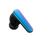 DIZO Buds Z Black