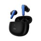 DIZO Buds Z Black