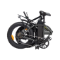 Egoboo E-Bike E-Fat 2024