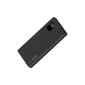 EGOBOO Dynamic Power Bank 10000mAh Black