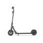 EGOBOO Ε-Scooter GO80 Ledio Grey