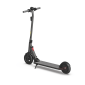 EGOBOO Ε-Scooter GO80 Ledio Grey