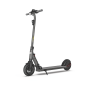 EGOBOO Ε-Scooter GO80 Ledio Grey