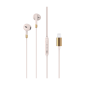 EGOBOO NobleSound Lightning Nude