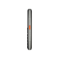 Egoboo EasyCall 4G