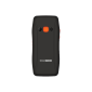 Egoboo EasyCall 4G