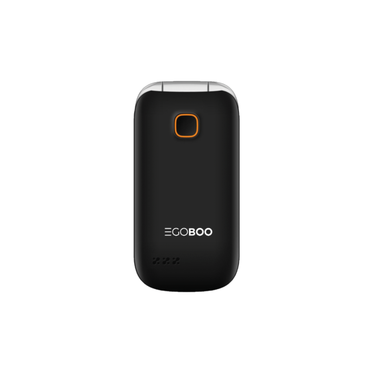 Egoboo Flip 4G