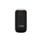 Egoboo Flip 4G
