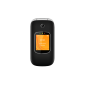 Egoboo Flip 4G