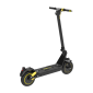 EGOBOO E-Scooter Gladiator GTV X