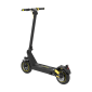 EGOBOO E-Scooter Gladiator GTV X