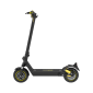 EGOBOO E-Scooter Gladiator GTV X